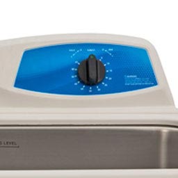 Branson Ultrasonics Corp # 101-063-900