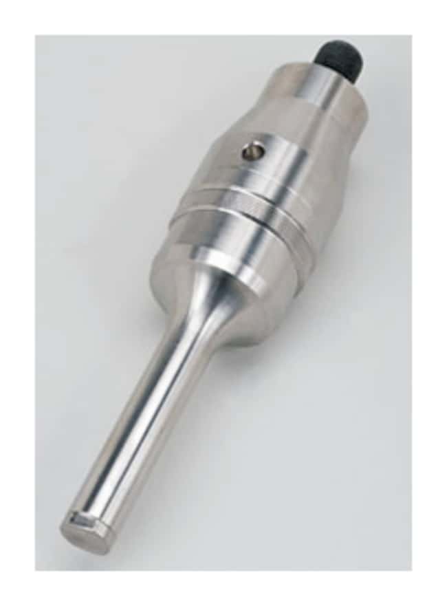 Branson Ultrasonics Corp # 200-047-086