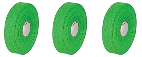 Brasel Products # 1230GR75