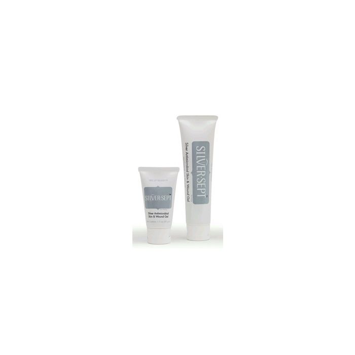 Bravida Medical # 3003S