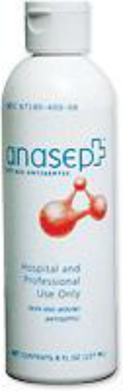 Bravida Medical # 4008C