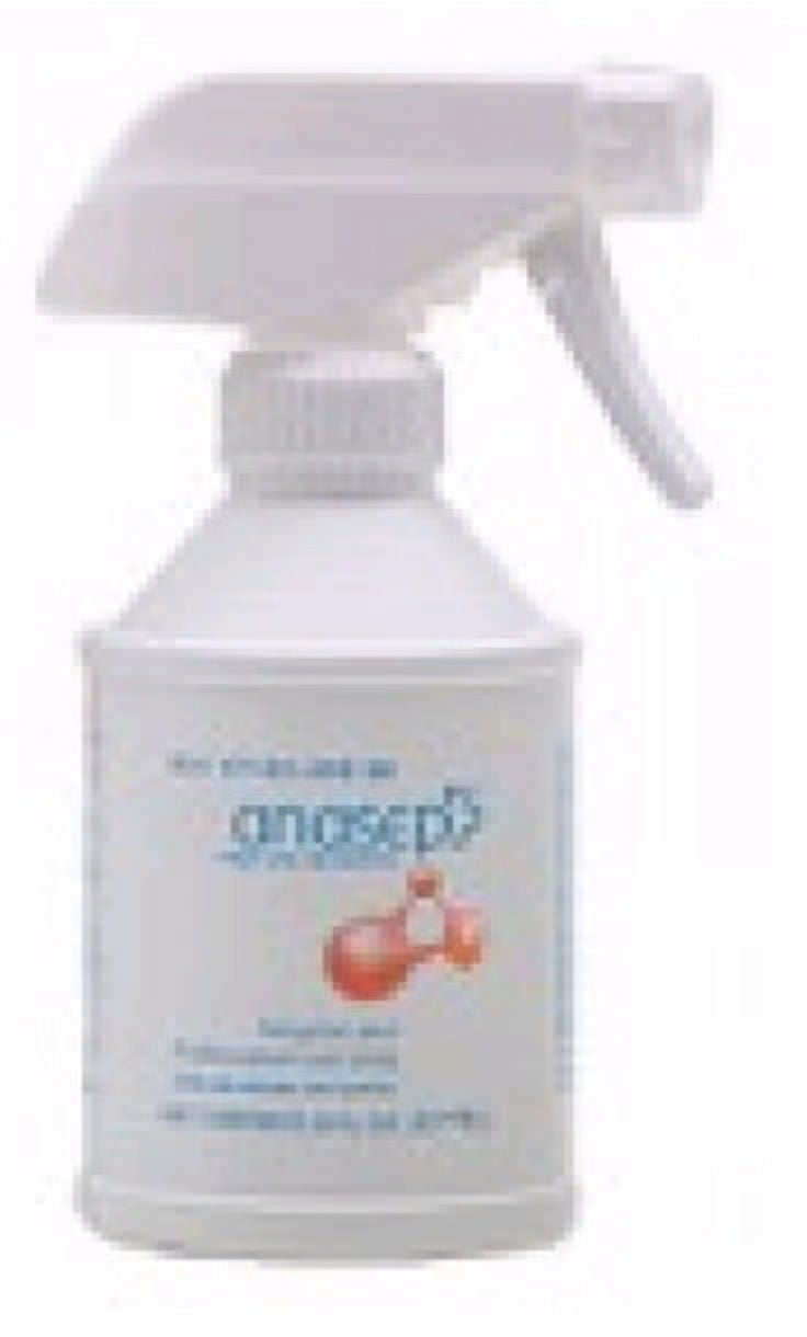 Bravida Medical # 4008TC