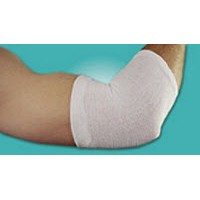 Brecon Knitting Mills # 1305PDOBK