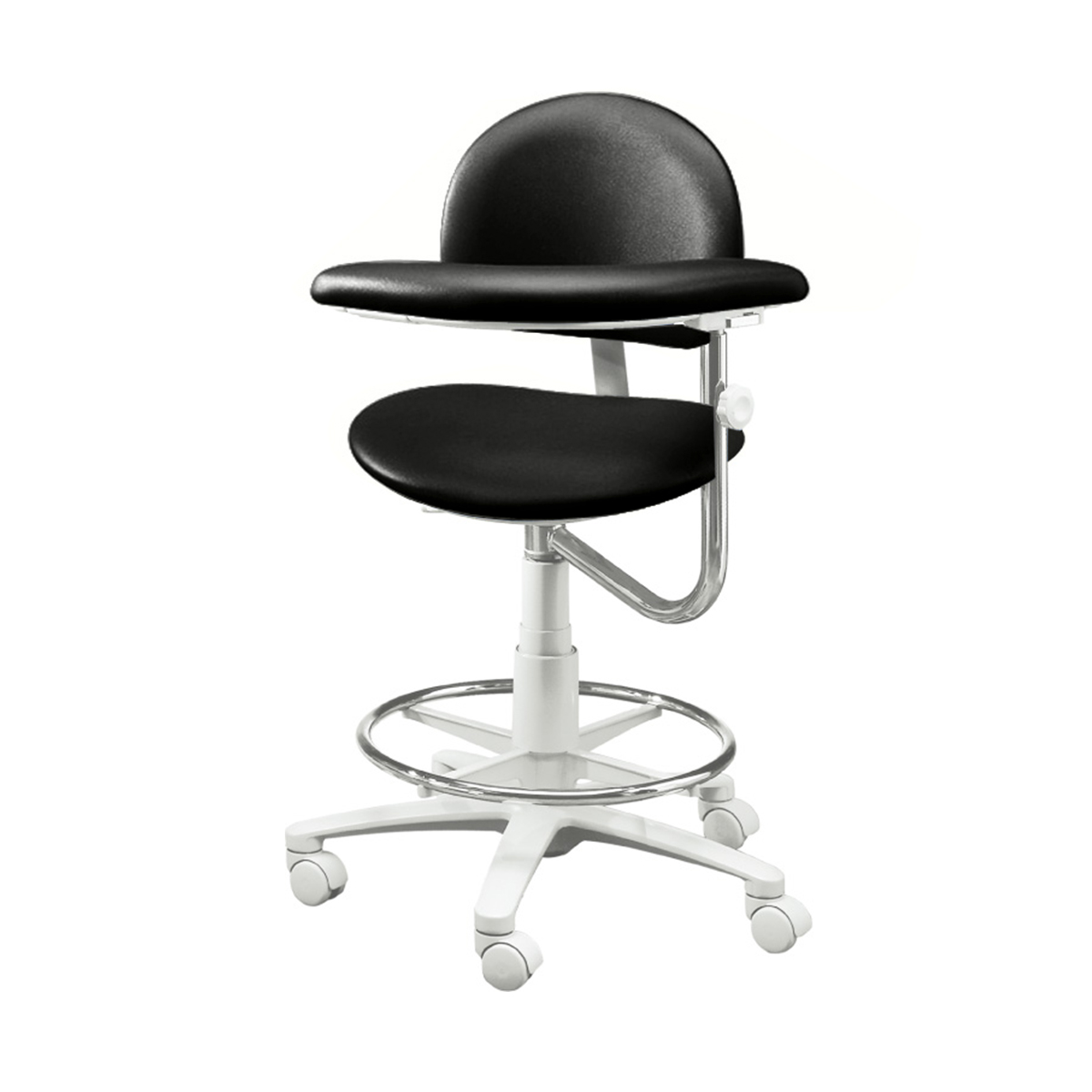 Brewer # 100034-PR40