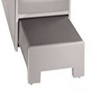 Brewer # 100054