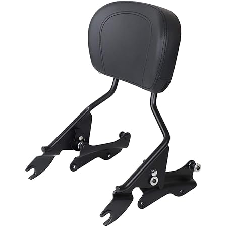 Brewer # 100286-US393