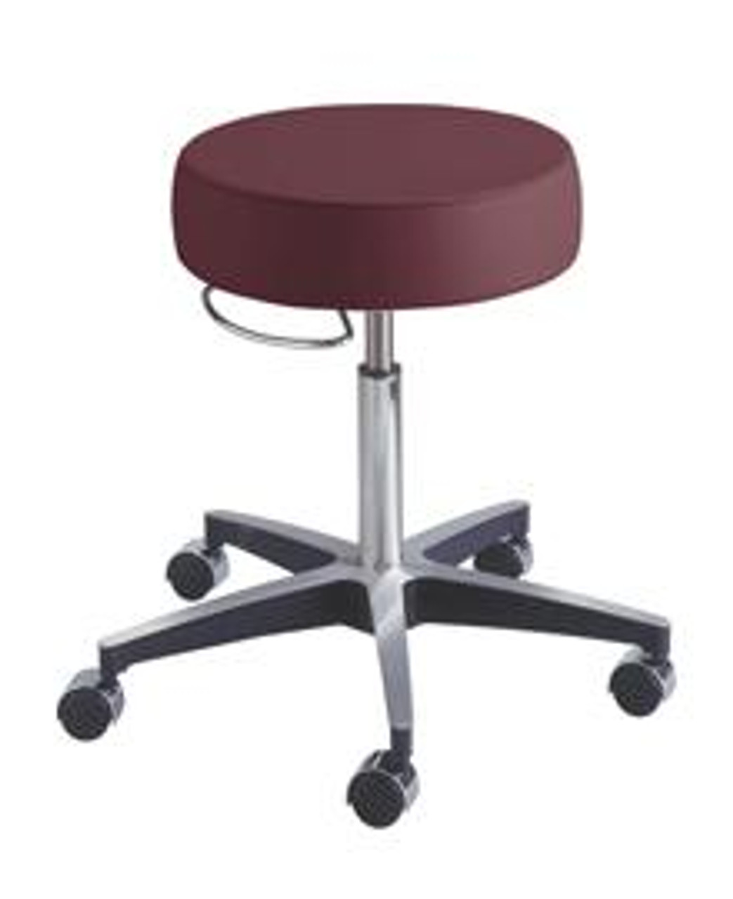 Brewer # 11001BFR-PH7