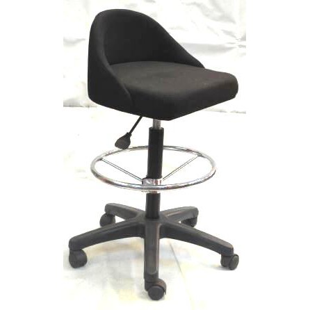 Brewer # 11001BFRSF83