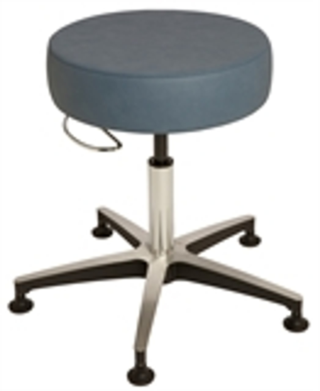 Brewer # 11001BGHAM114