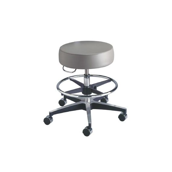 Brewer # 11001BLCD-US