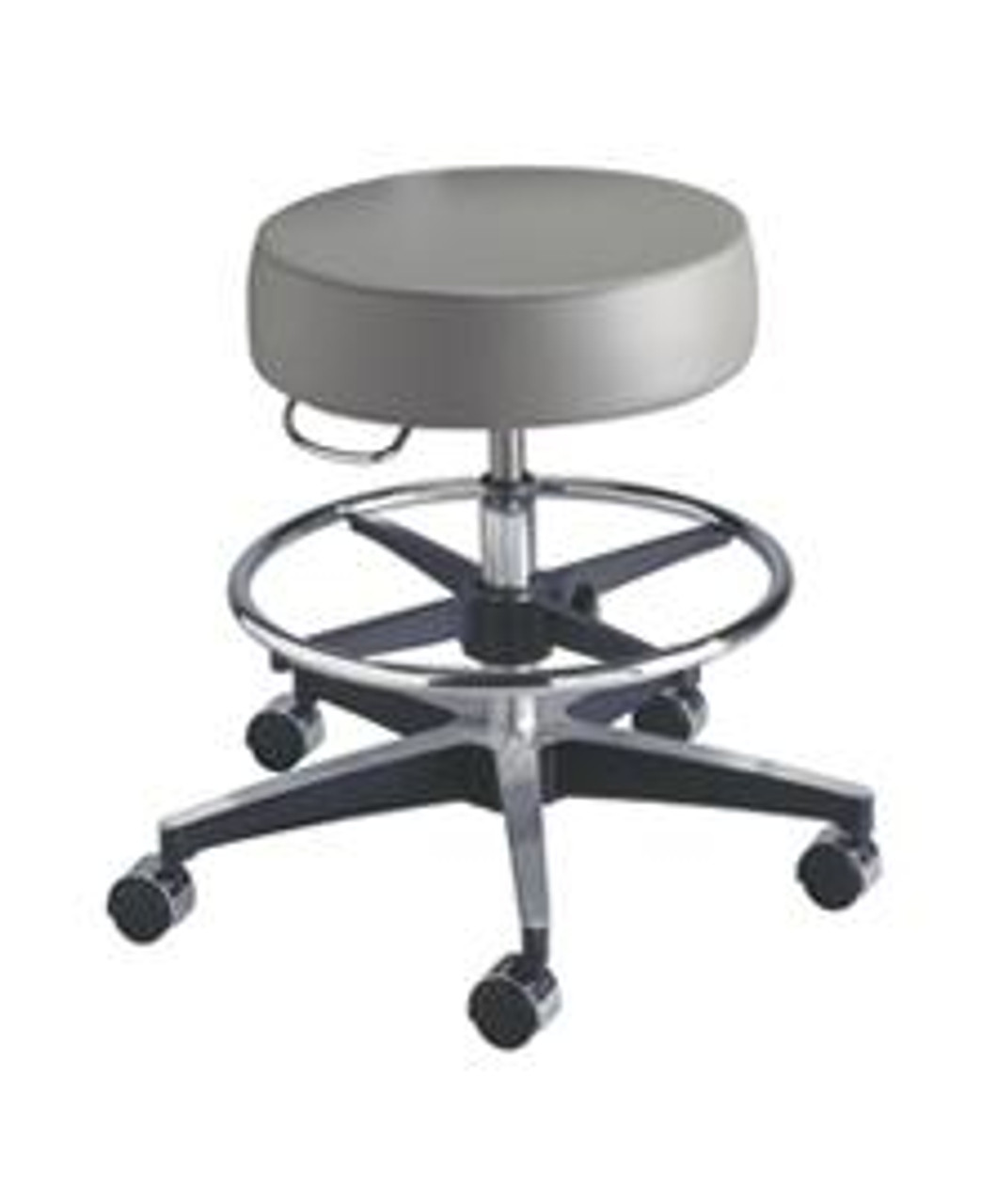 Brewer # 11001FR-RU840