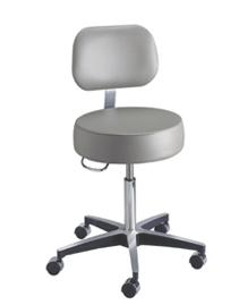 Brewer # 11001LCD-HAM