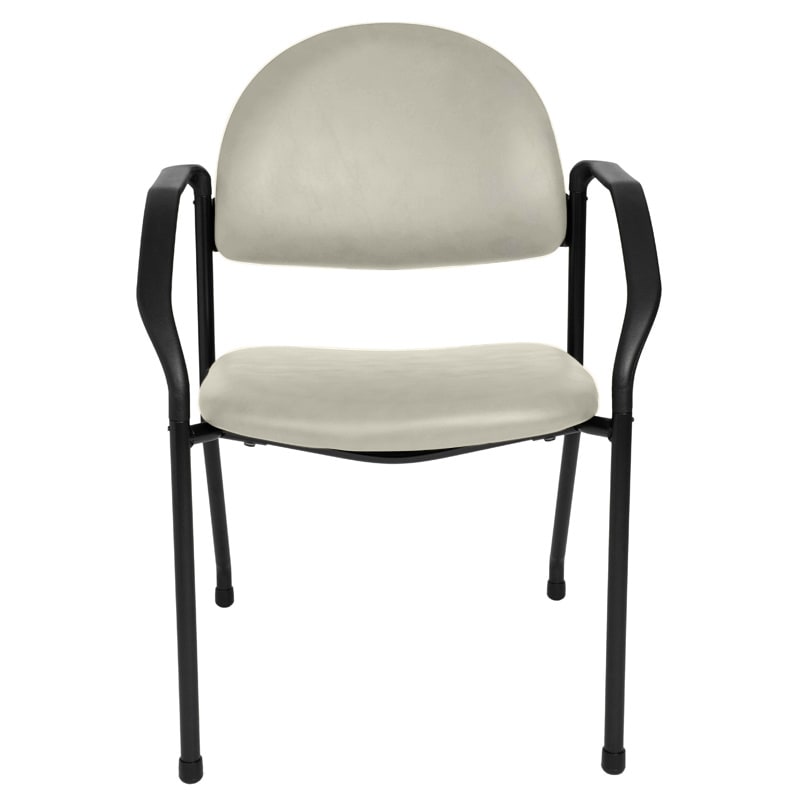 Brewer # 1200-UL-UL5684