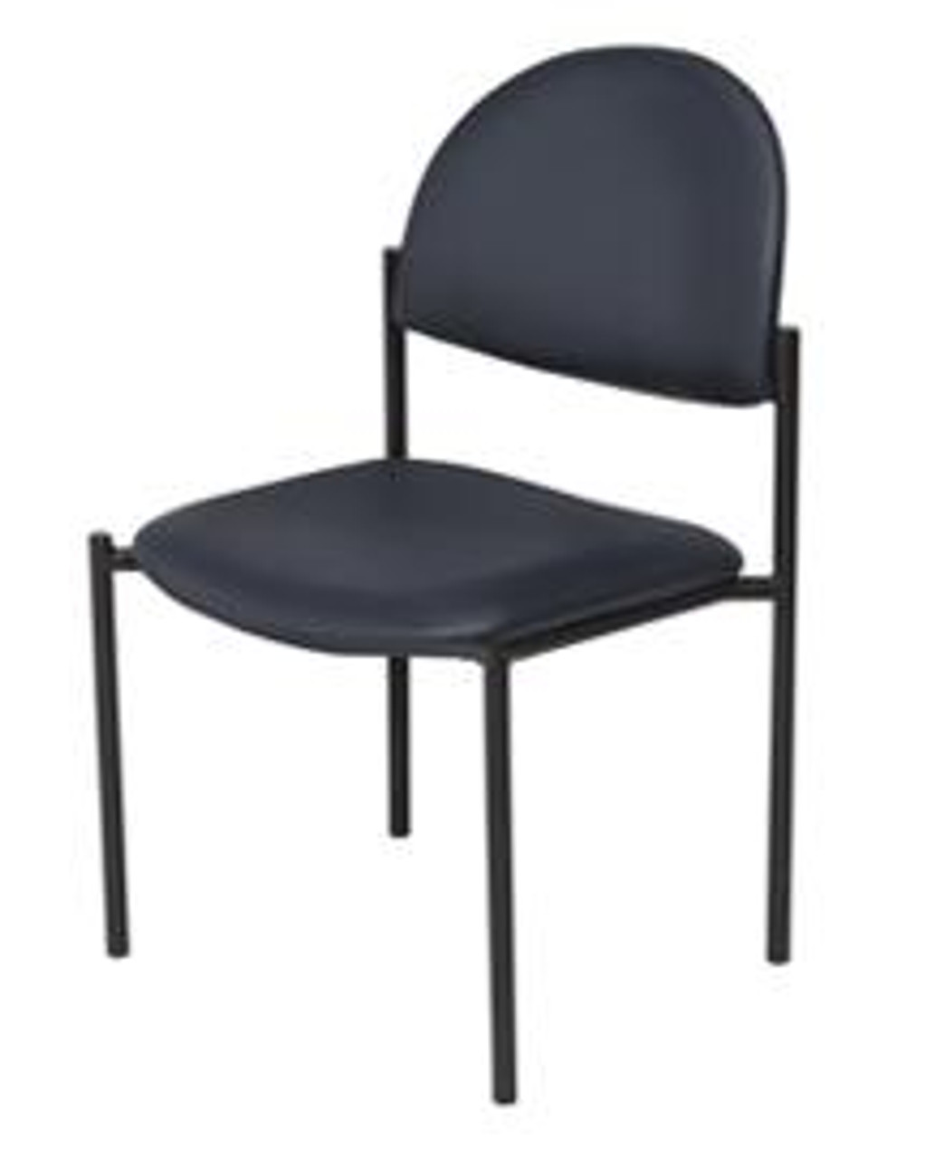 Brewer # 1250-07