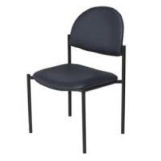 Brewer # 1250-SPUS413