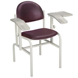 Brewer # 1500-SP-US38