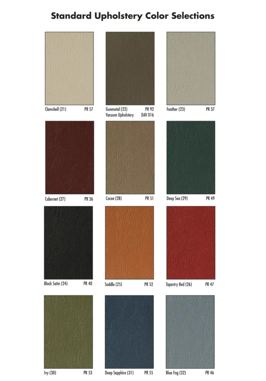 Brewer # 210115-SP-US