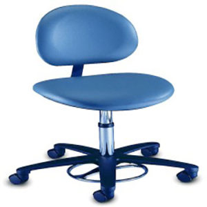 Brewer # 21340B-SR106