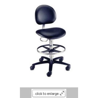 Brewer # 21521B/US403