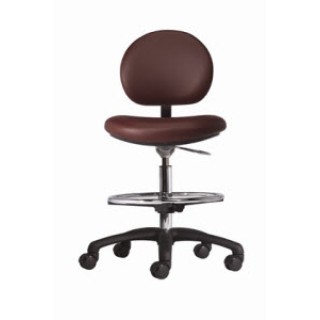 Brewer # 21521B-SR106