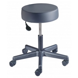 Brewer # 22500B-US384