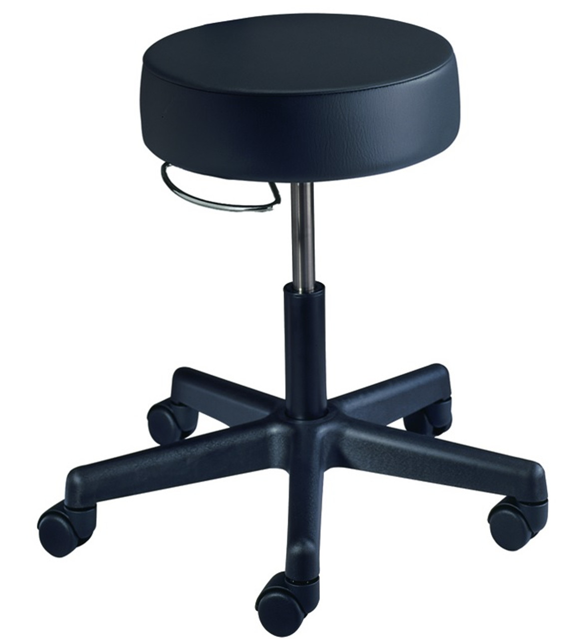 Brewer # 22500HAM106