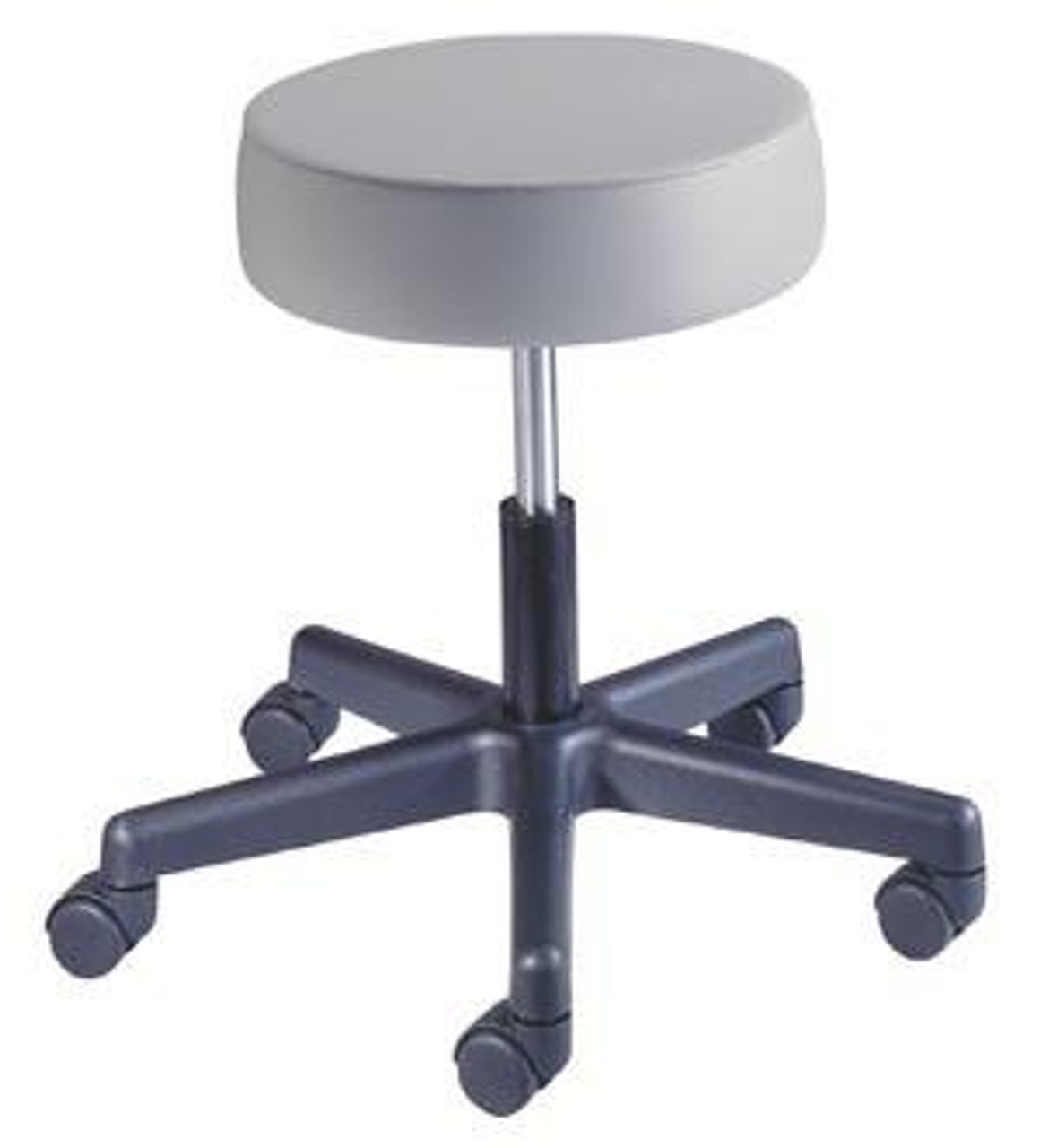 Brewer # 3102276