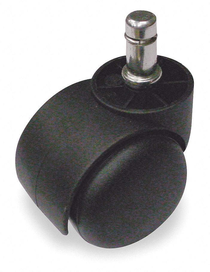 Brewer # 3102280