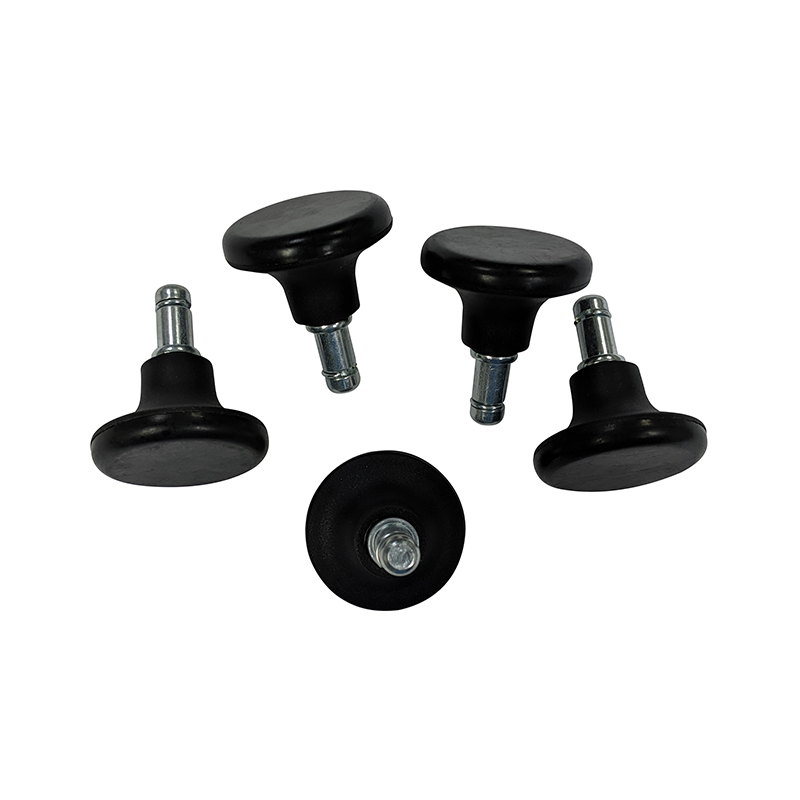 Brewer # 3102282
