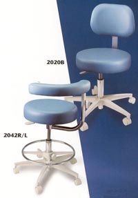 Brewer # 3102367