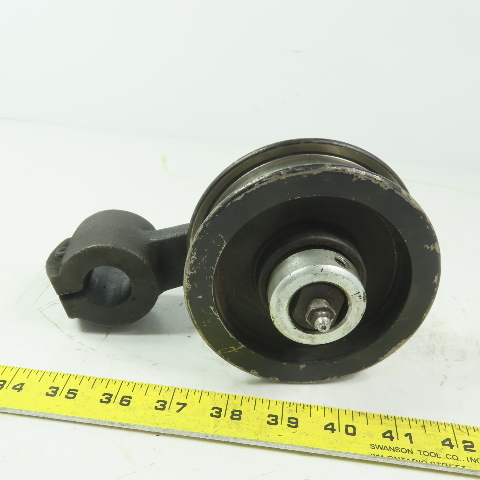 Brewer # 3102538