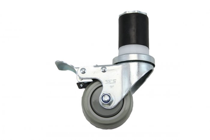 Brewer # 3102548