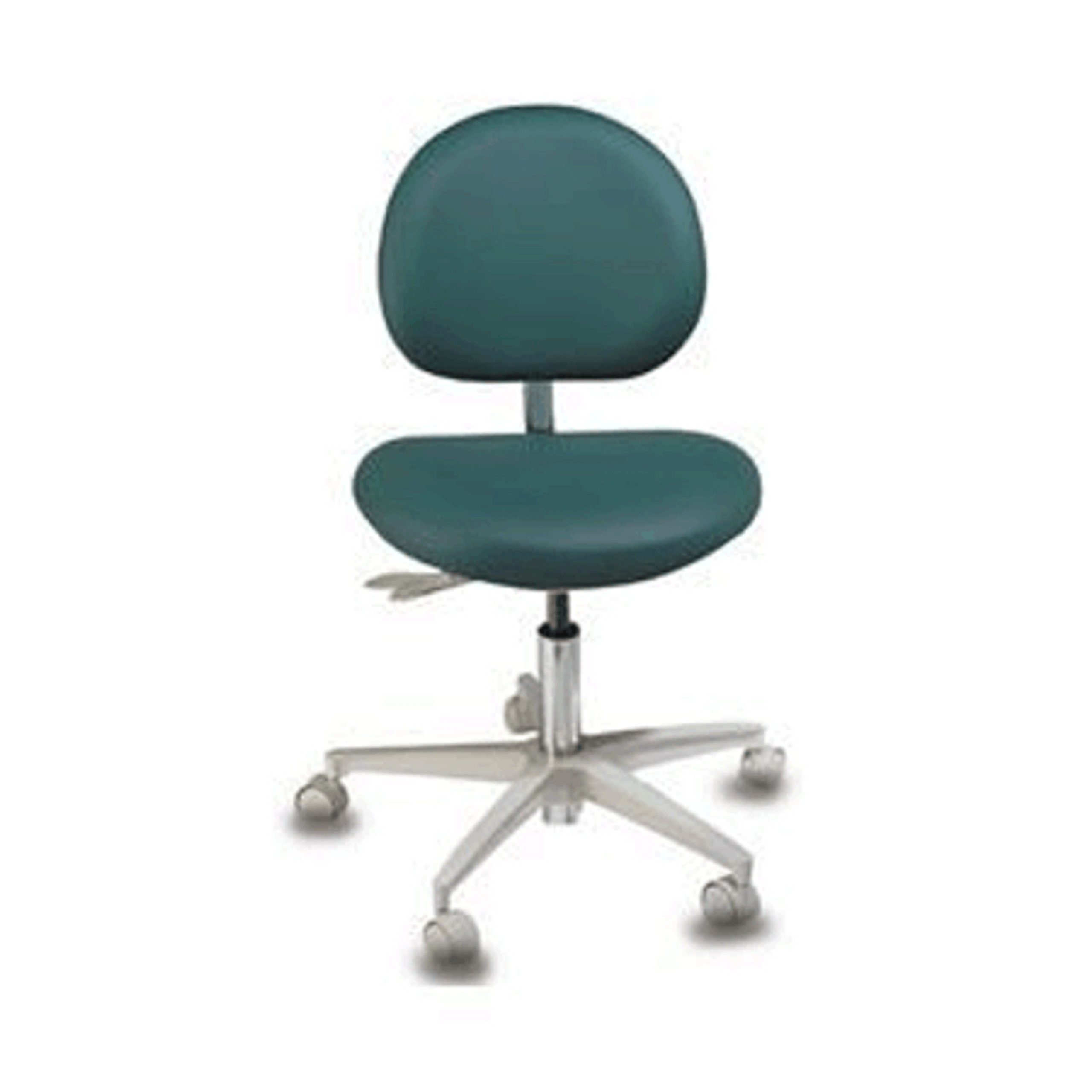 Brewer # 3125B-DUR003