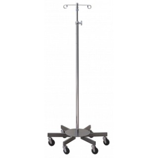 Brewer # 43408-1FA