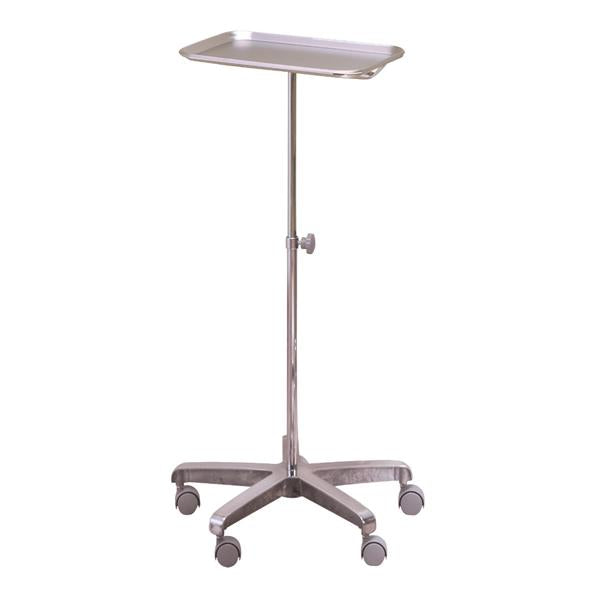 Brewer # 43465-1FA