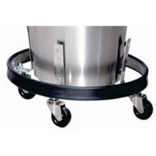 Brewer # 48714