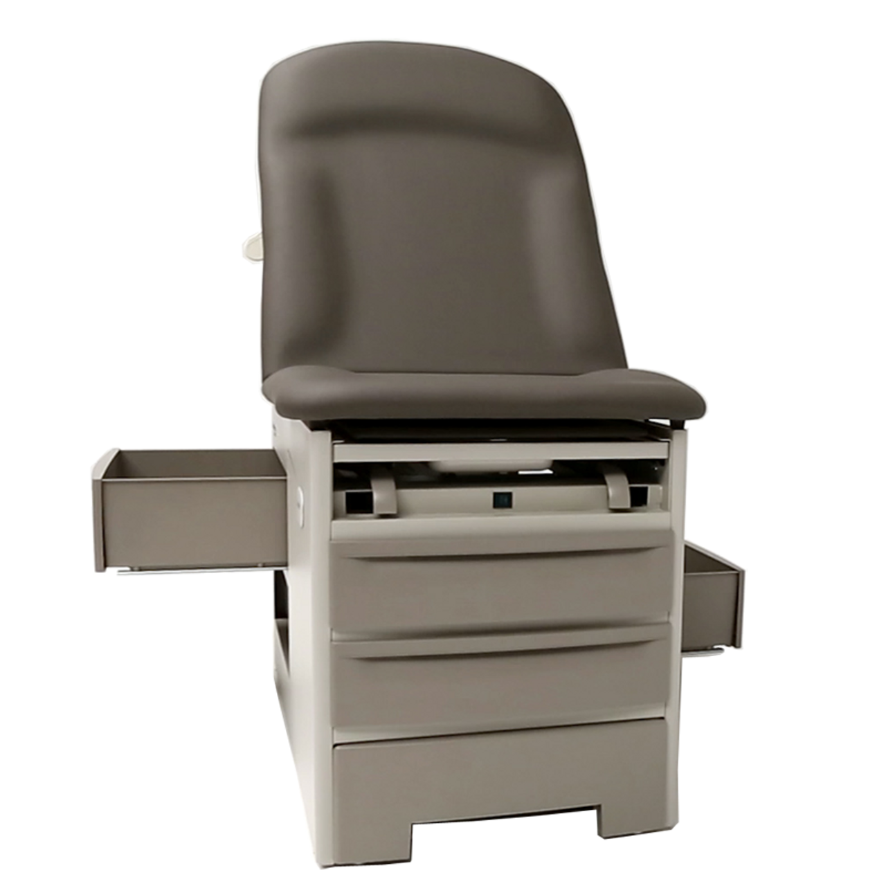 Brewer # 5000-SPCG355