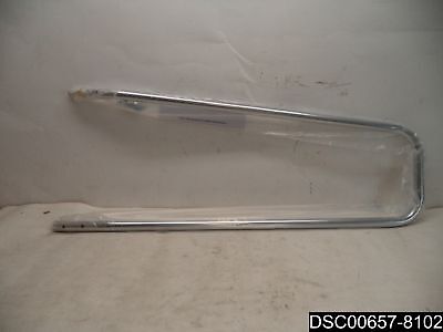 Brewer # 50014-1