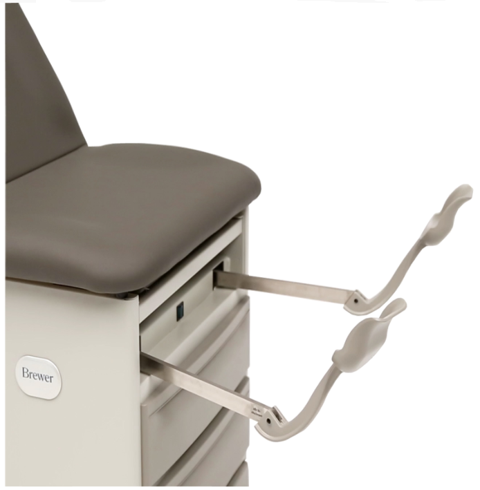 Brewer # 5001-SP-US384