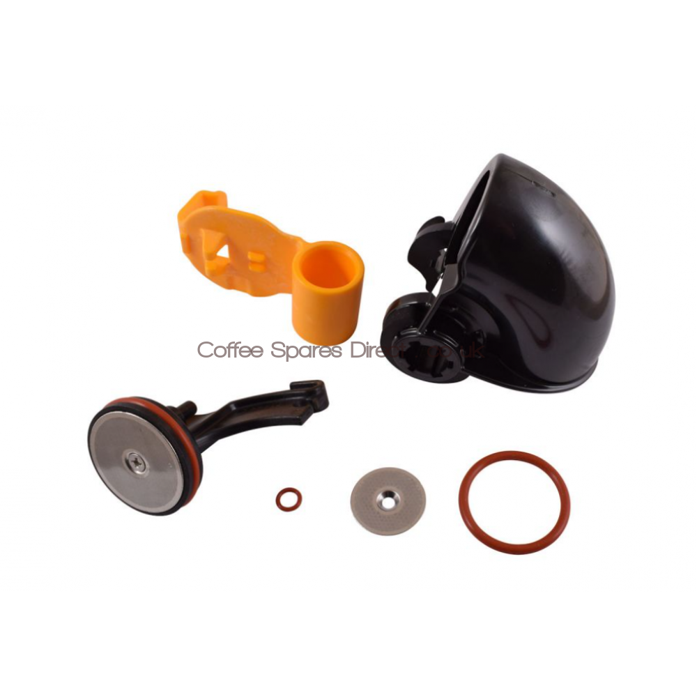 Brewer # 50964