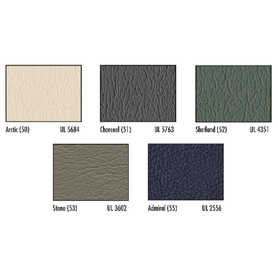 Brewer # 5115-54