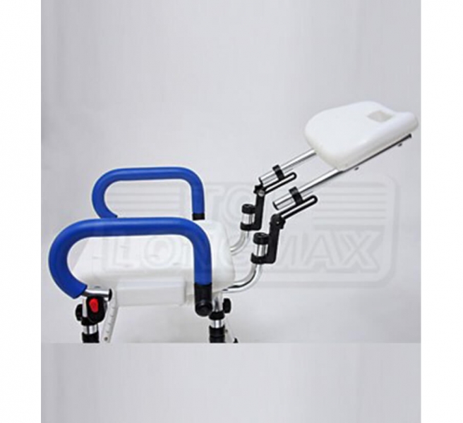 Brewer # 5115-SP
