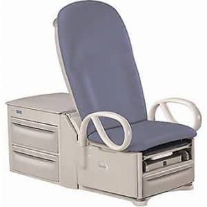 Brewer # 6001-52