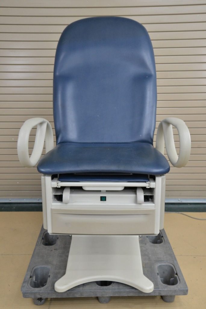 Brewer # 6115-51