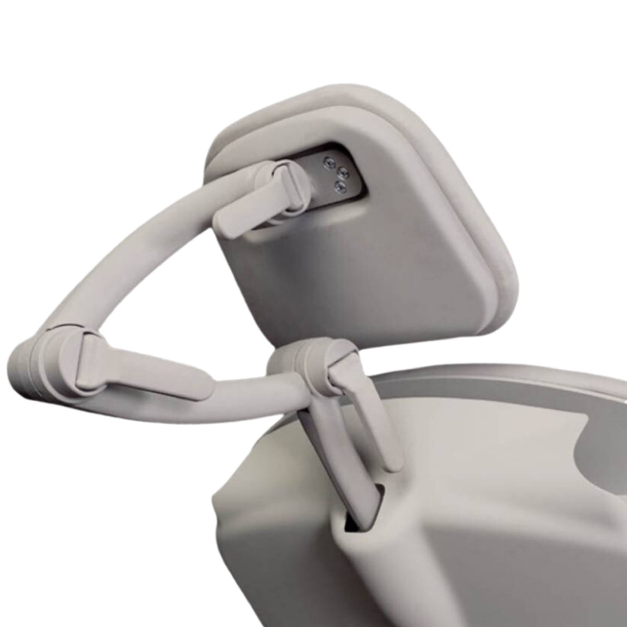 Brewer # 7000-SP-US384