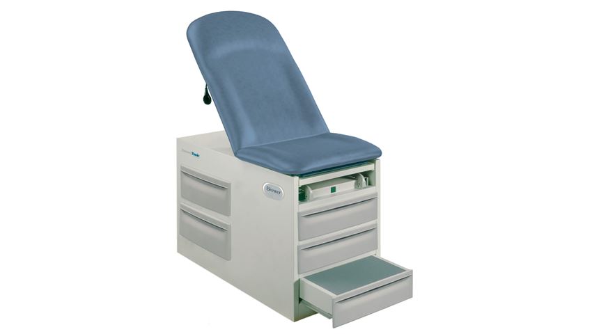 Brewer # 7115-53