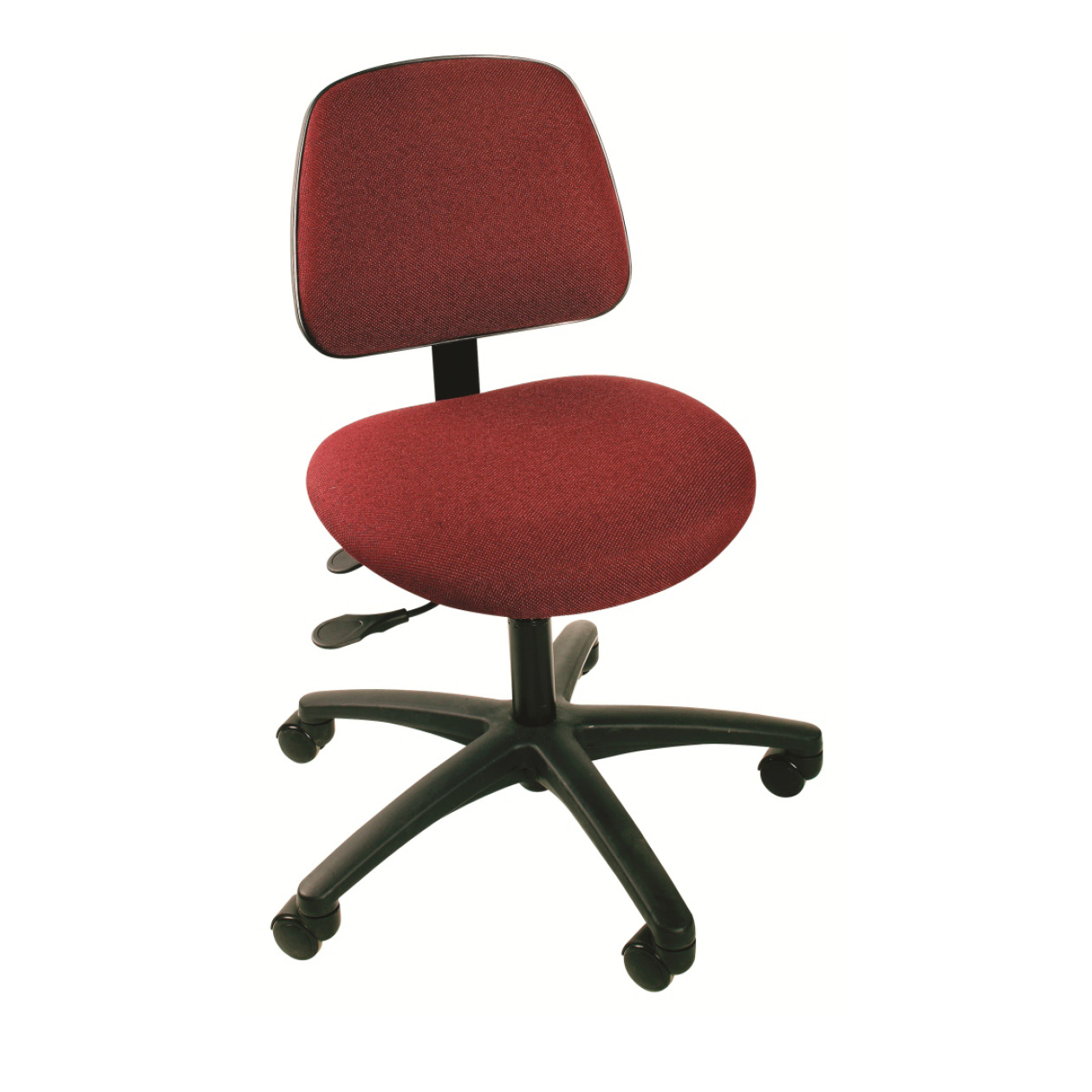 Brewer # CT-1-LEB-EAA