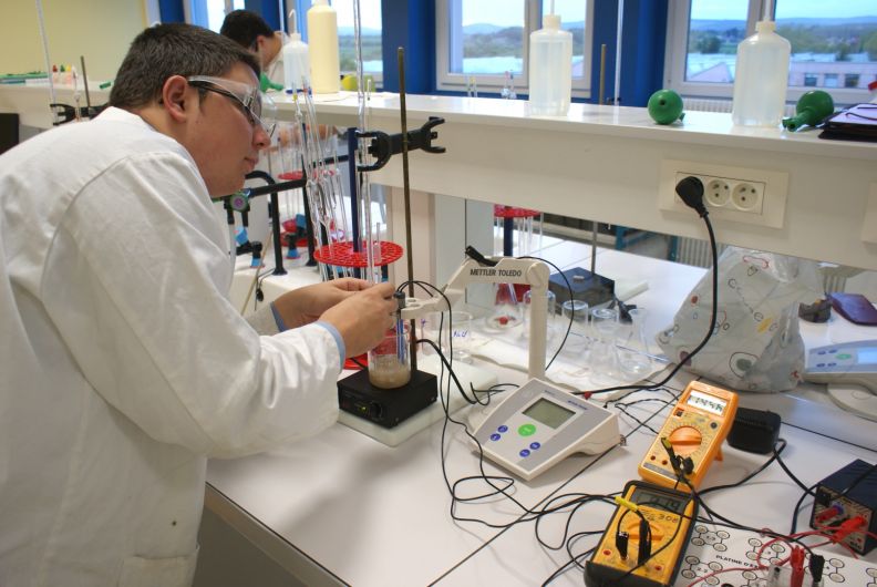 Brewer # PS-2-C/SPECI