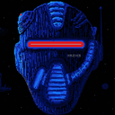 Brewer # VRBM-3C-PR49