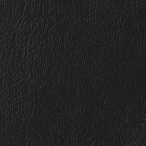 Brewer # VRBM-3-C-US4